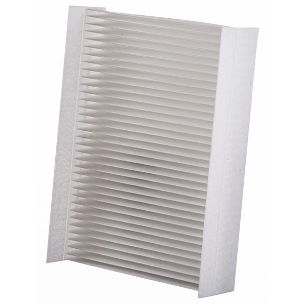 Choice Guard CCF 99158 Cabin Filter - CAF2156