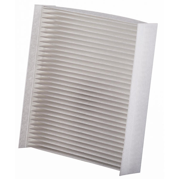 Choice Guard CCF 99179 Cabin Filter - CAF2172