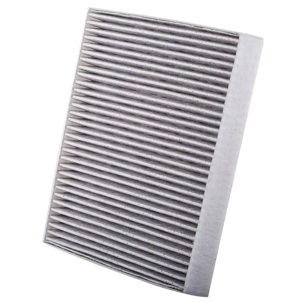 Choice Guard CCF 99204 Cabin Filter - CAF2160