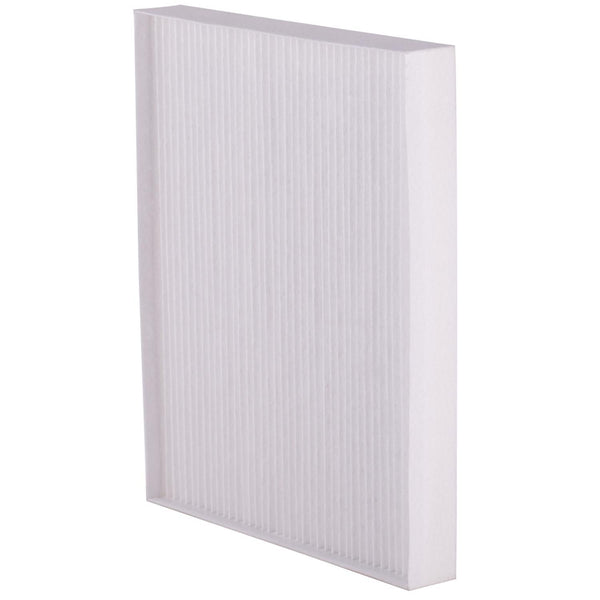Choice Guard CCF 99239 Cabin Filter - CAF2064