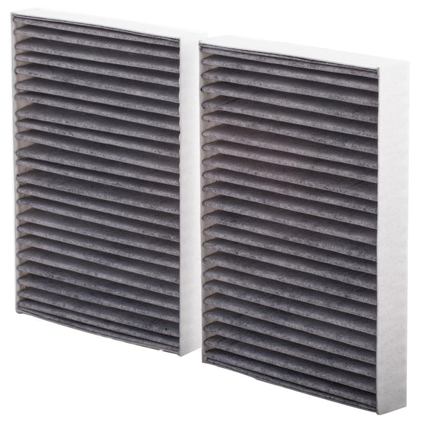 Choice Guard CCF 99244 Cabin Filter