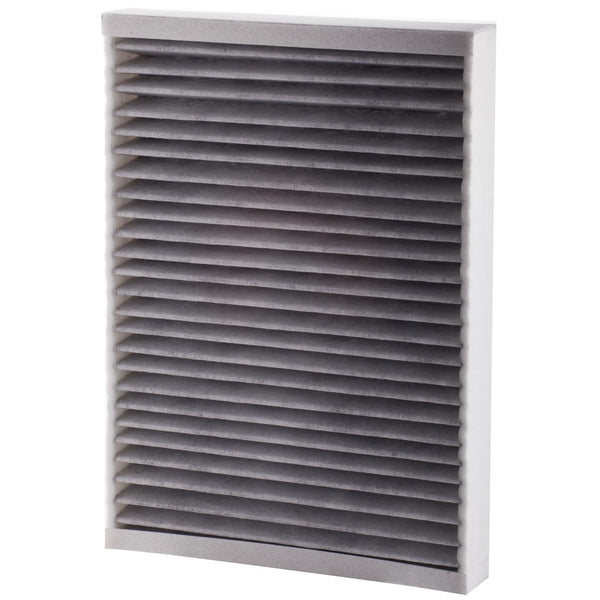 Choice Guard CCF 99264 Cabin Filter - CAF2031