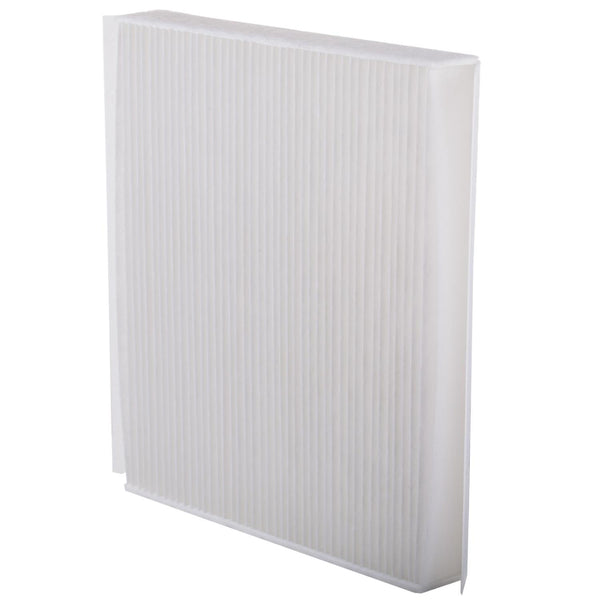 Choice Guard CCF 99266 Cabin Filter