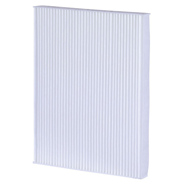 Choice Guard CCF 99273 Cabin Filter - CAF2189