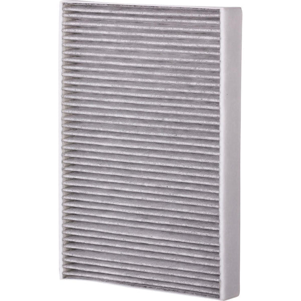 Choice Guard CCF 99334 Cabin Filter - CAF2186
