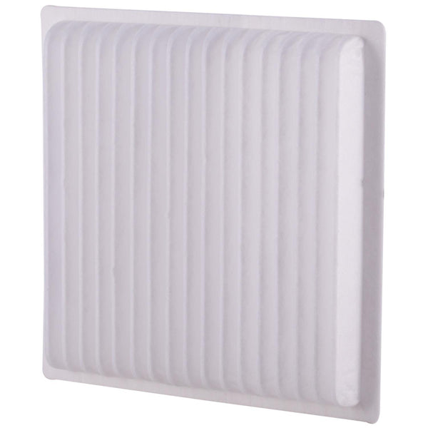 Choice Guard CCF 9938 Cabin Filter - CAF2159