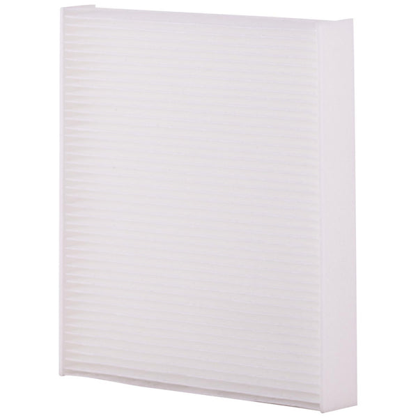 Choice Guard CCF 99456 Cabin Filter - CAF2182