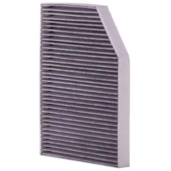 Choice Guard CCF 99458 Cabin Filter - CAF2041C