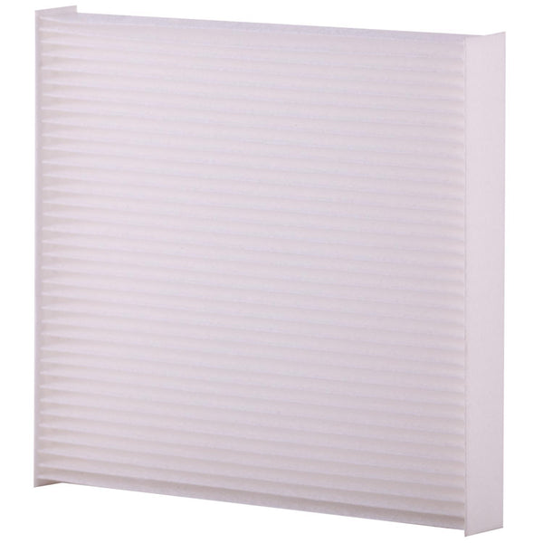 Choice Guard CCF 99461P Cabin Filter - CAF2187