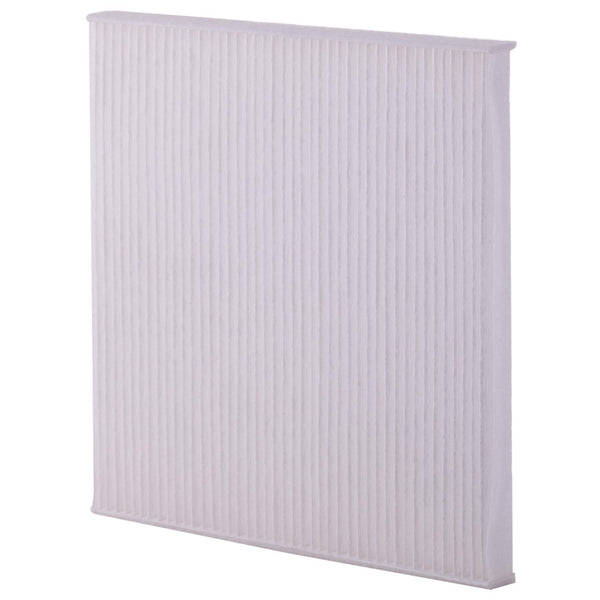Choice Guard CCF 99471 Cabin Filter - CAF1771