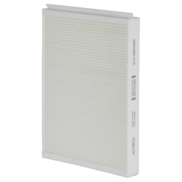 Choice Guard CCF 99472P Cabin Filter