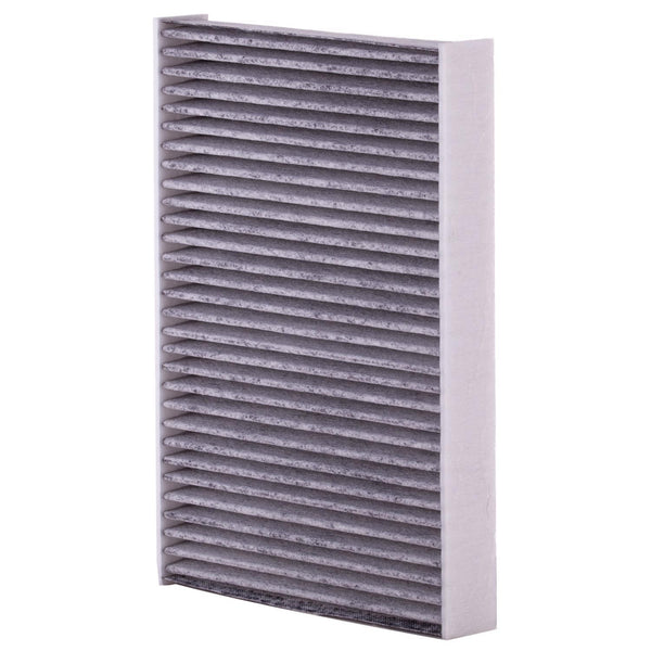 Choice Guard CCF 99474 Cabin Filter