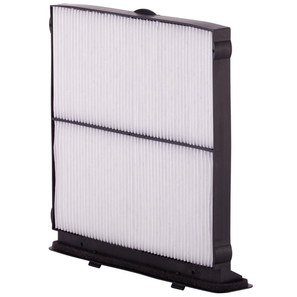 Choice Guard CCF 99497P Cabin Filter - CAF2195