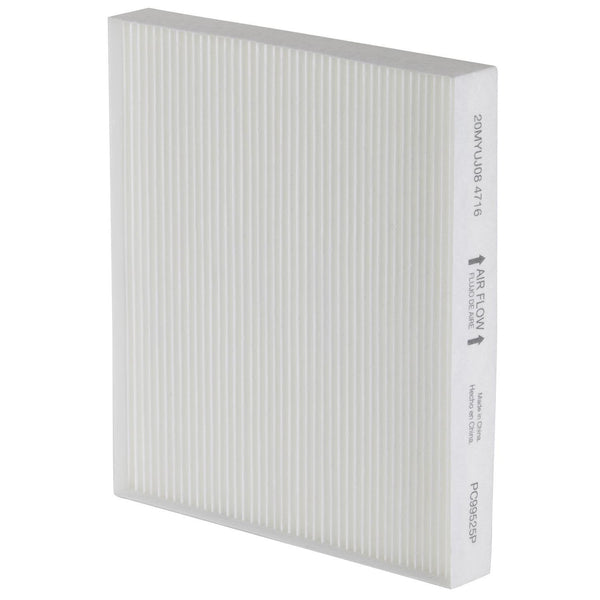 Choice Guard CCF 99525P Cabin Filter - CAF2200
