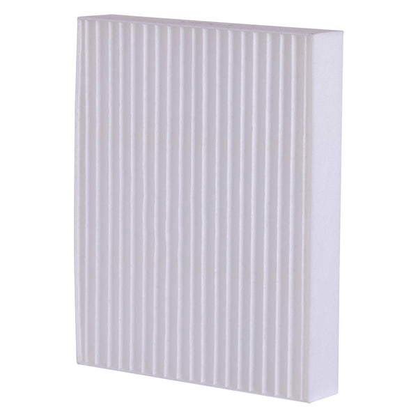 Choice Guard CCF 99542P Cabin Filter - CAF10059P