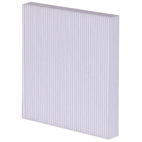 Choice Guard CCF 99549P Cabin Filter - CAF2075