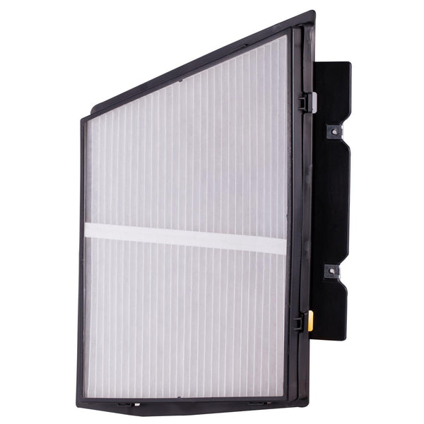 Choice Guard CCF 9954 Cabin Filter - CAF2155