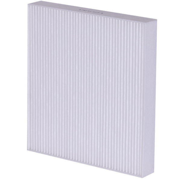 Choice Guard CCF 99554P Cabin Filter - CAF2197