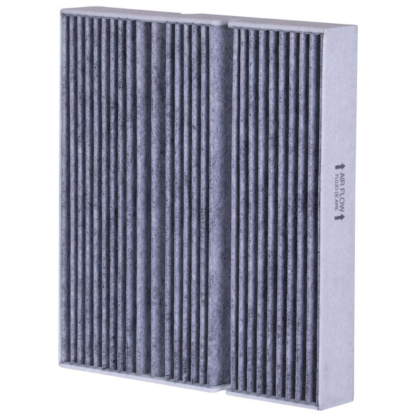 Choice Guard CCF 99555 Cabin Filter