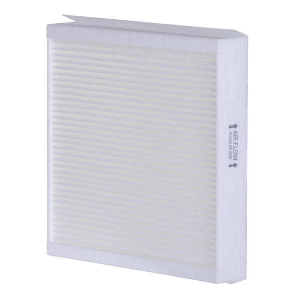 Choice Guard CCF 99559P Cabin Filter
