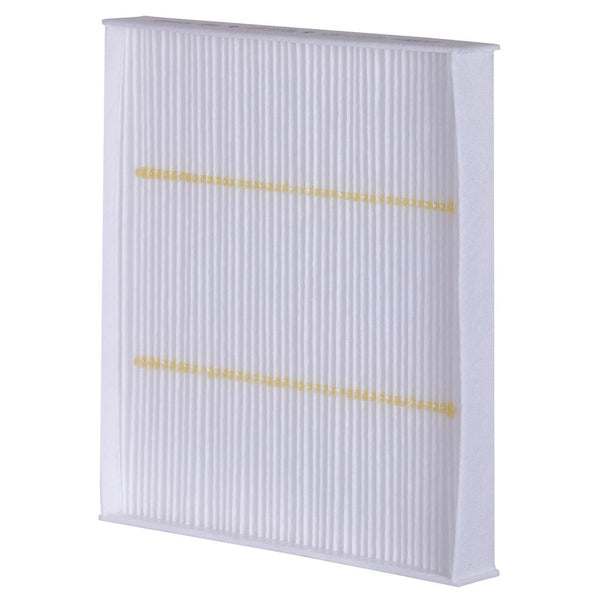 Choice Guard CCF 99572P Cabin Filter - CAF2193