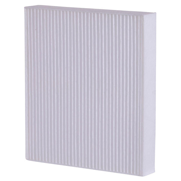 Choice Guard CCF 99594P Cabin Filter - CAF2197