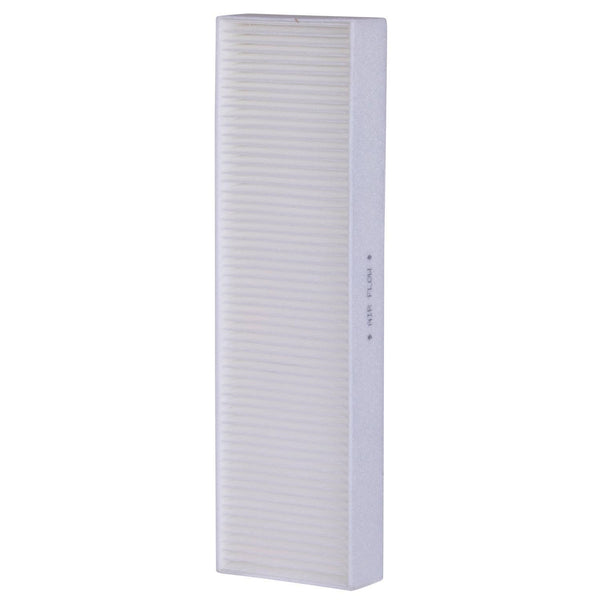 Choice Guard CCF 99596P Cabin Filter - CAF1958C