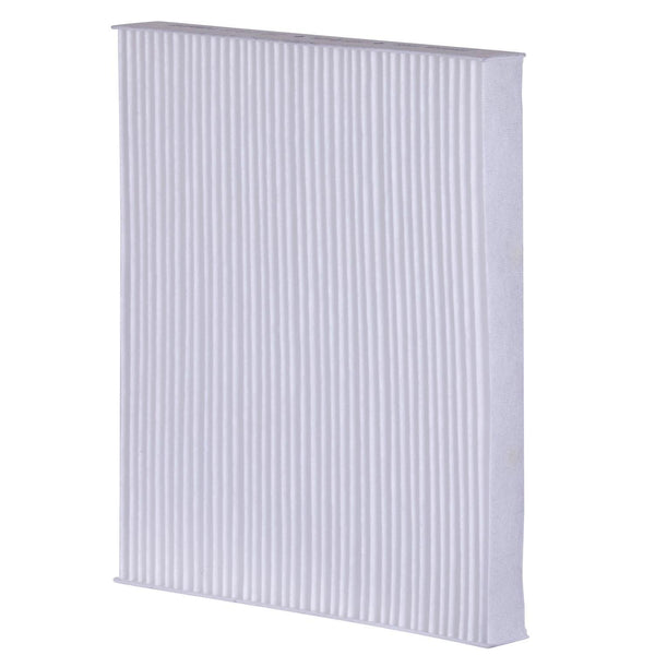 Choice Guard CCF 99605P Cabin Filter - CAF2184