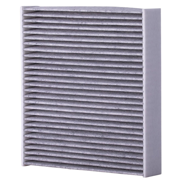 Choice Guard CCF 99634 Cabin Filter - CAF1964P
