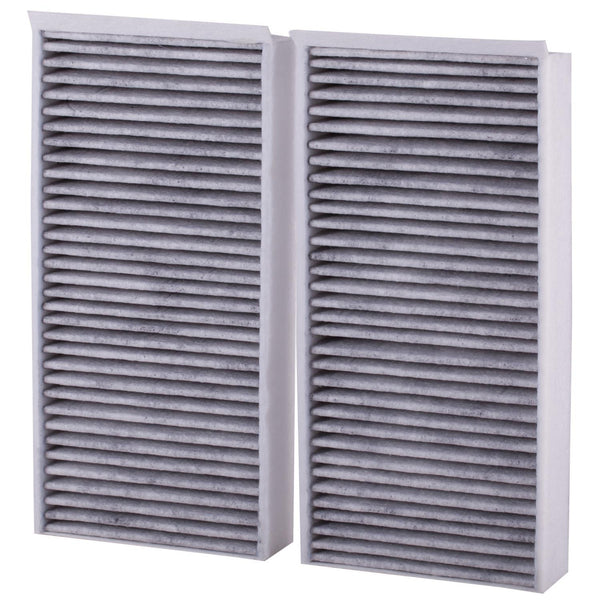 Choice Guard CCF 9976 Cabin Filter - CAF2166