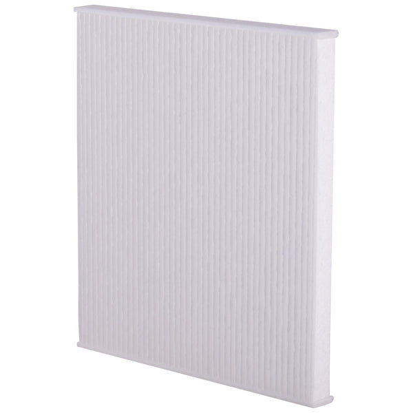 Choice Guard CCF 9977 Cabin Filter - CAF2151