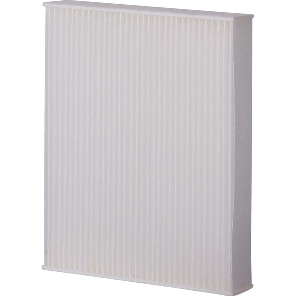 Choice Guard CCF 99806P Cabin Filter - CAF2198