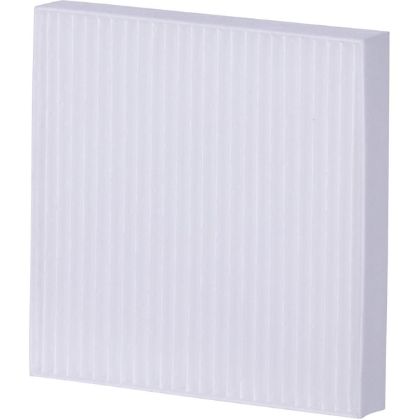 Choice Guard CCF 99809 Cabin Filter - CAF2141