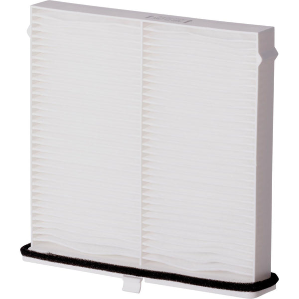 Choice Guard CCF 99818P Cabin Filter - CAF10055P