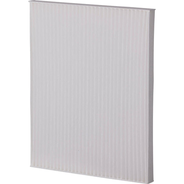 Choice Guard CCF 99822P Cabin Filter - CAF2203
