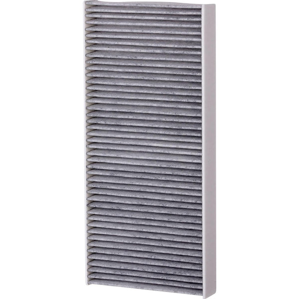Choice Guard CCF 99857 Cabin Filter
