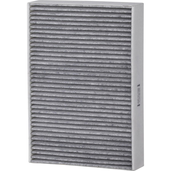 Choice Guard CCF 99858 Cabin Filter - CAF2033
