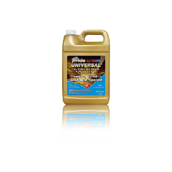 PRIDE UNIVERSAL GOLD -84 EXTENDED LIFE CONCENTRATED #PRIDE84