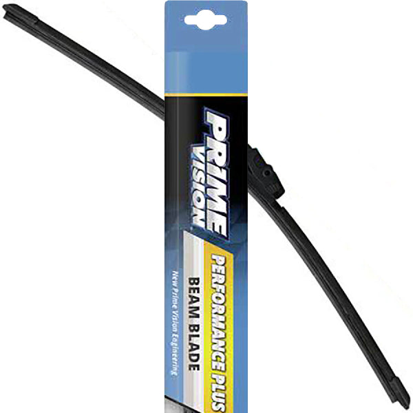 Prime Vision Beam Wiper Blade - BB15"