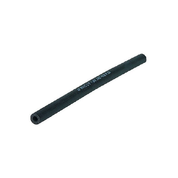 THERMOID 3/8 IN. POWER STEERING RETURN HOSE - 25 FT. #3820T