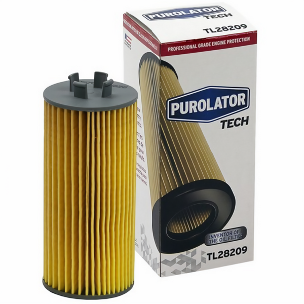 PurolatorTECH TL28209 Oil Filter
