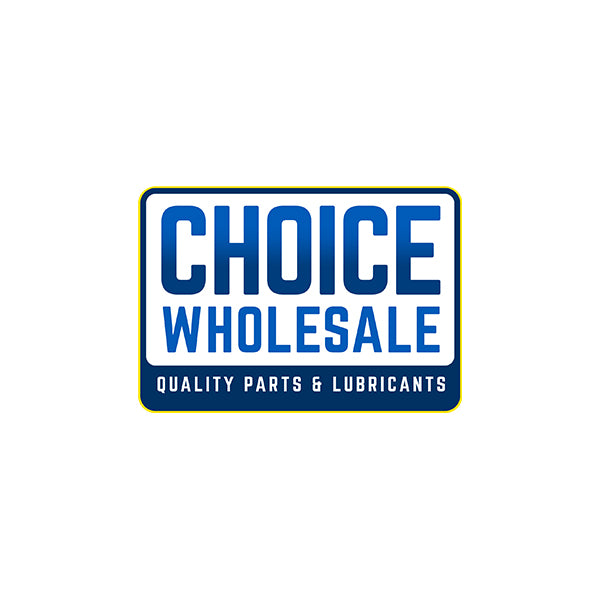 Choice Wholesale