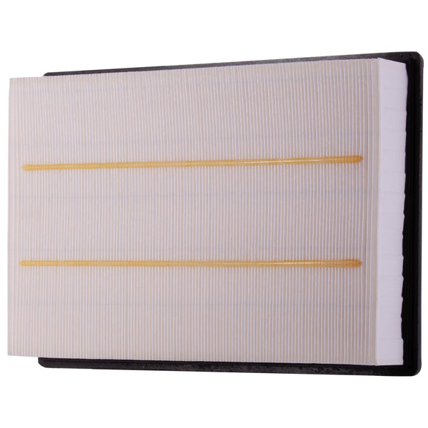 Choice Guard CAF 99208 Air Filter - A90167