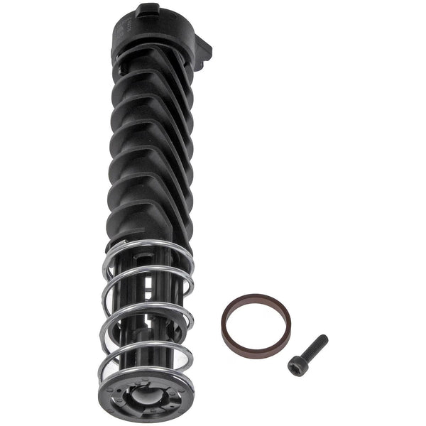 Dorman-OE Solutions (904-264) Oil Filter Housing Return Tube 1840755C92