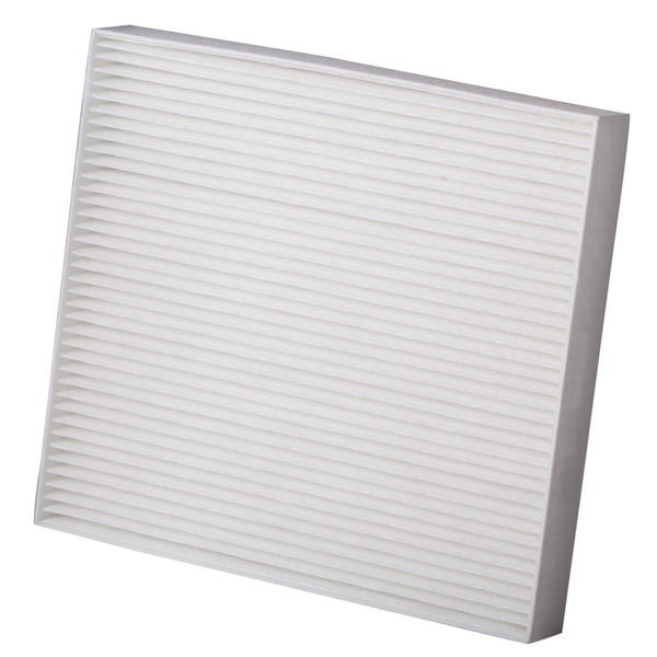 Choice Guard CCF 5667 Cabin Filter - CAF2023 / CAF2024