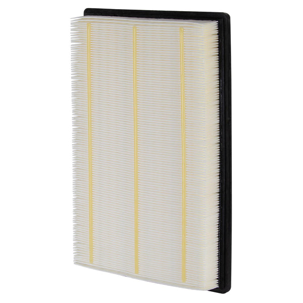 Choice Guard CAF 5462 Air Filter - A3590