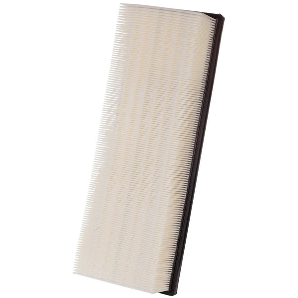 Choice Guard CAF 4838 Air Filter - A34838