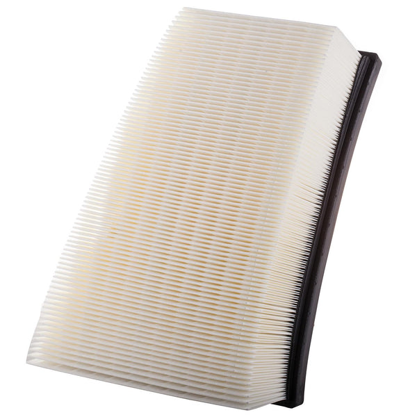 Choice Guard CAF 5701 Air Filter - A4029