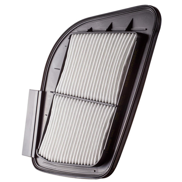 Choice Guard CAF 4690C Air Filter - A2944