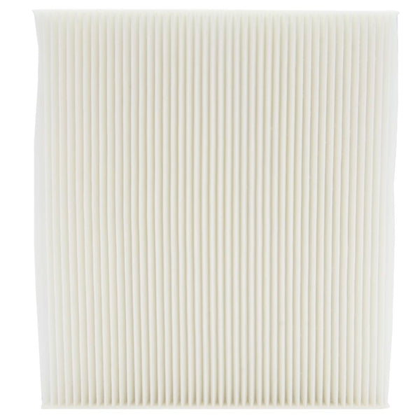 Choice Guard CCF 4013 Cabin Filter - CAF2122